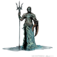 Illustration for article titled An In-Depth Look At How Dungeons & Dragons' New Miniatures Are Made